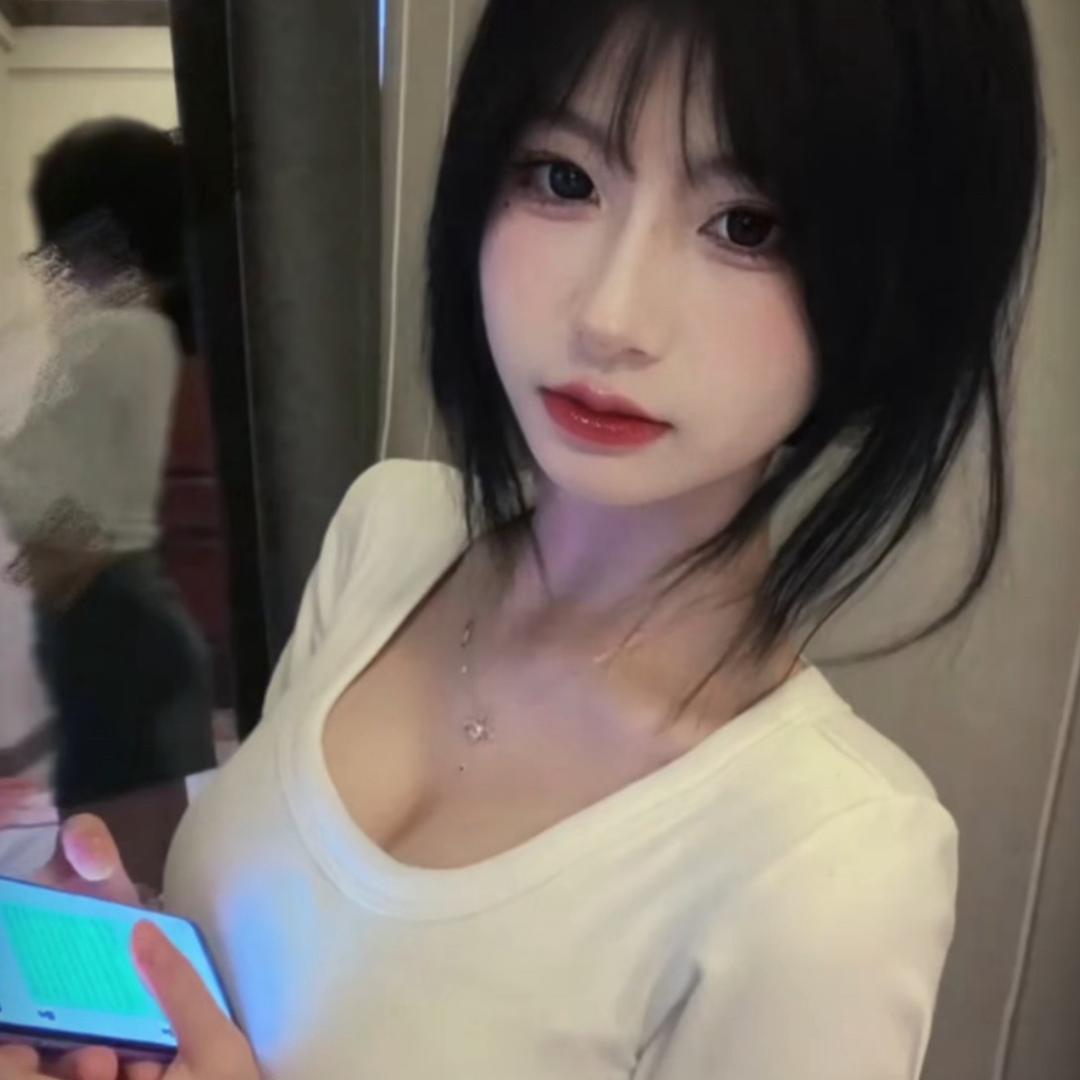 蔯夢💕