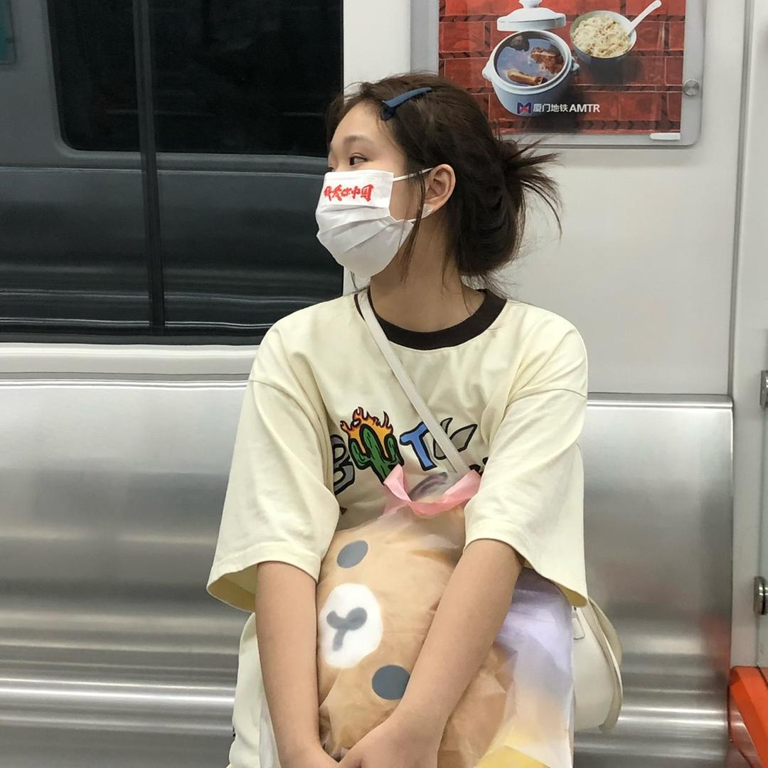 金圆饱