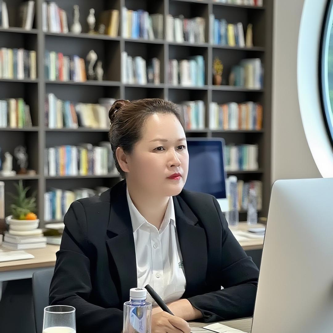 琴姐带你做家政