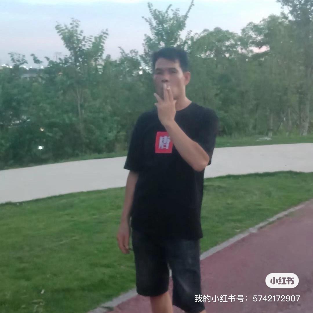 最幸福的人！