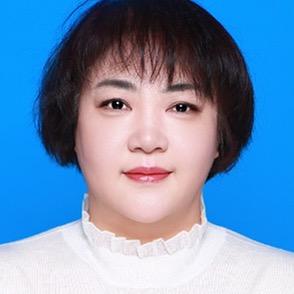 迎泽区慧童幼儿园