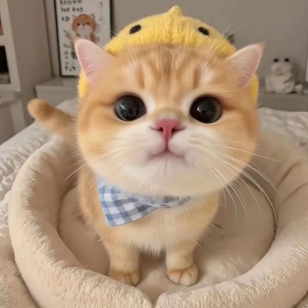 婷子吖