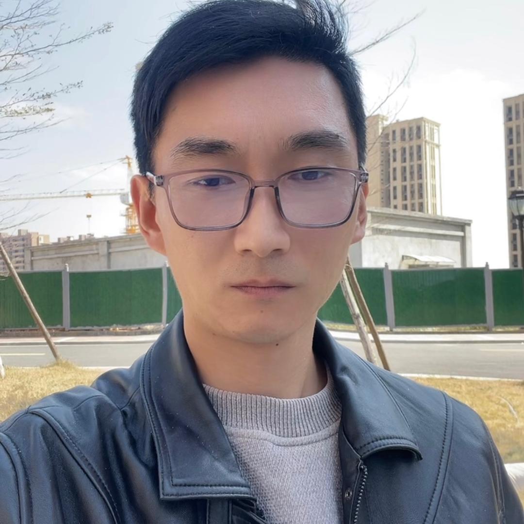 张涛说事