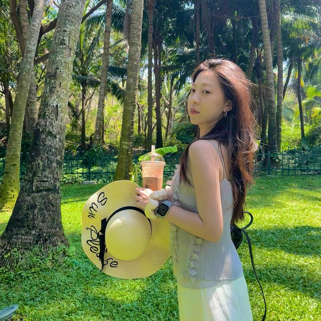 泡椒鸡爪子儿~