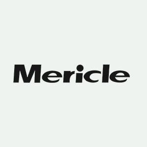 Mericle个人护理旗舰店