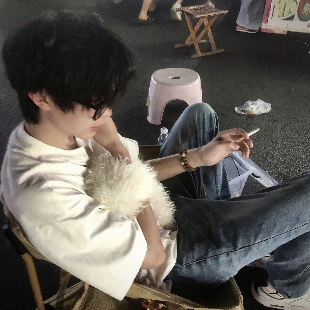 D©J.