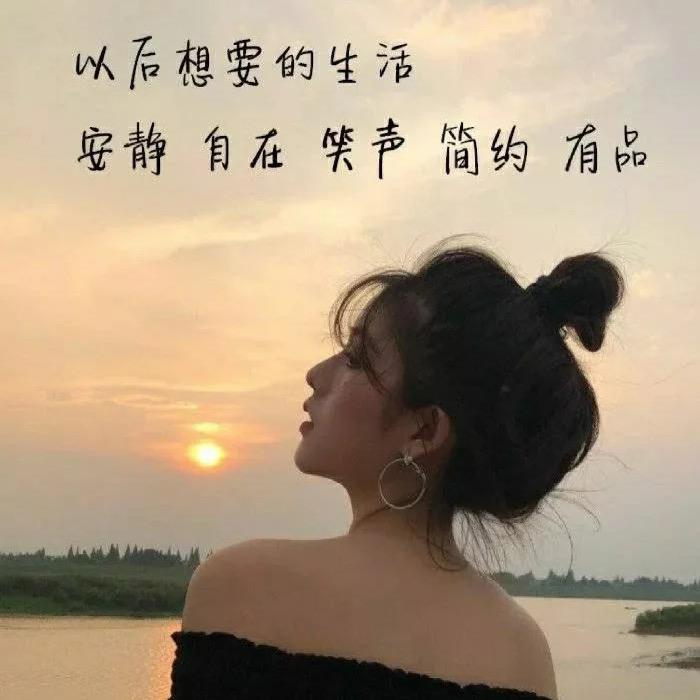 ◌𓂂 木 木◌𓂂