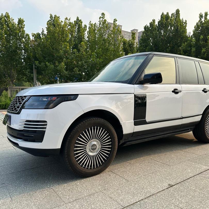 北京过户私家车🚗