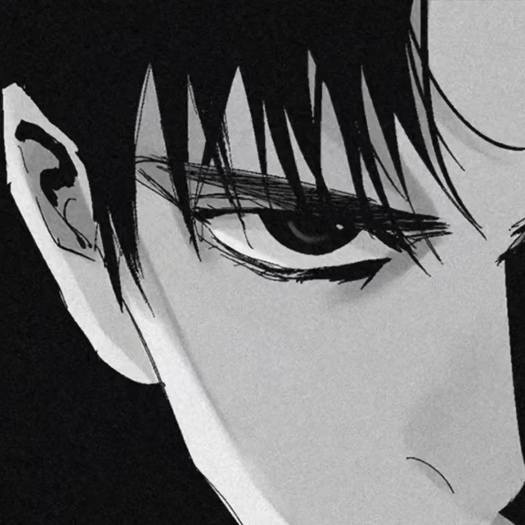 没有感情的杀手_