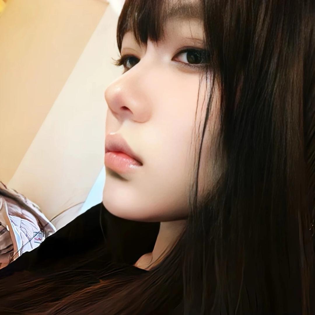 零点睡觉.