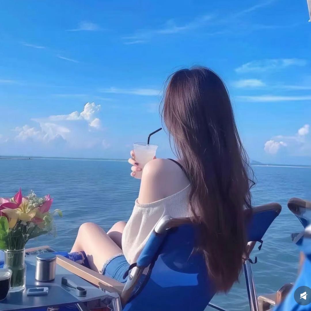 婉儿999爱唱歌🎤