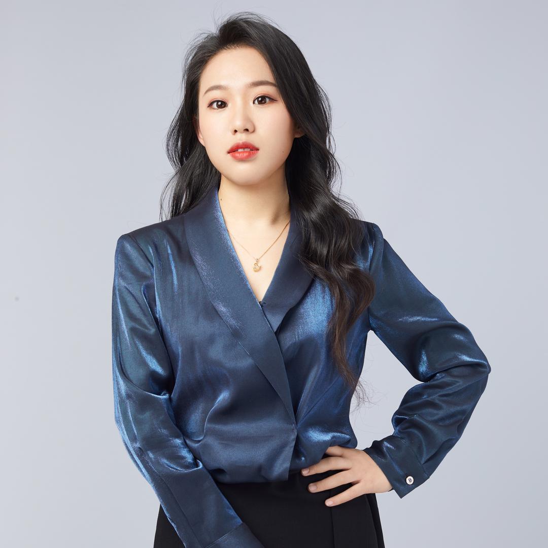 铁岭锦鸿教育·专升本·教资