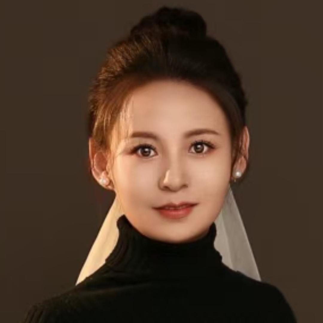 苗宝宝好物