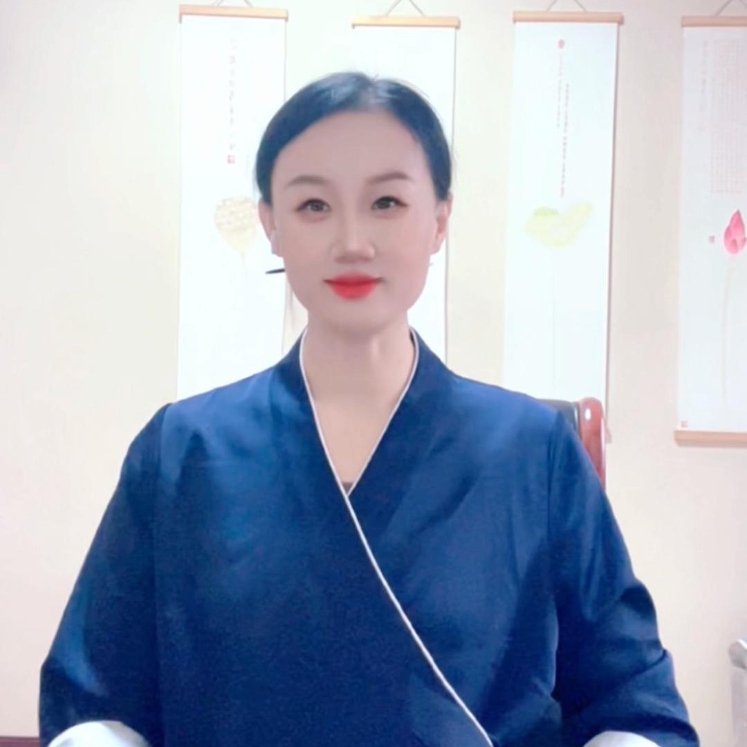 国学智慧-妙慈2
