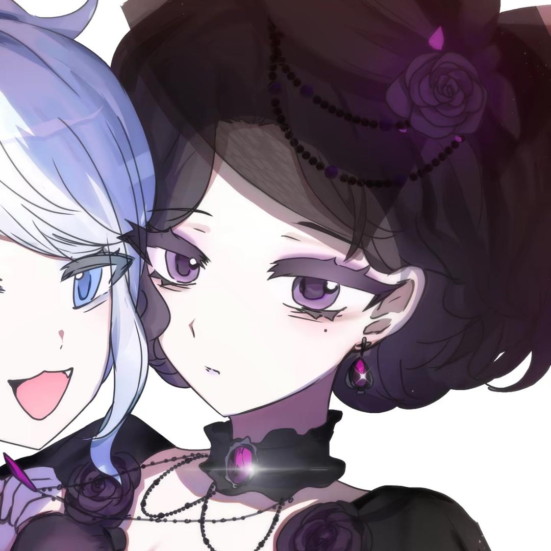 四川把尿王（单览取