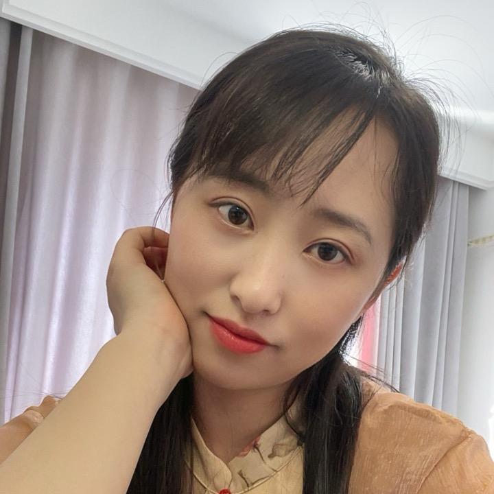 木工小夫妻@抖音