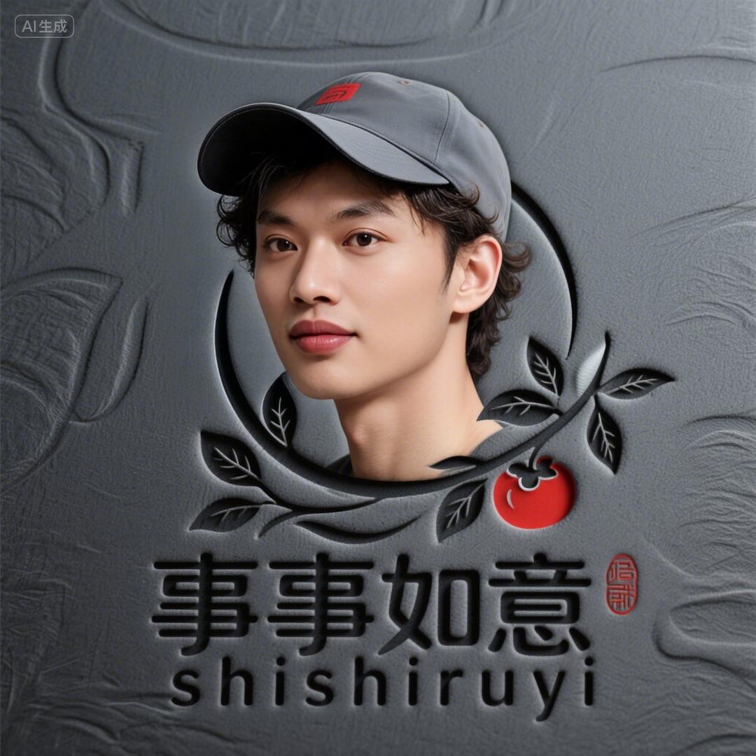 小庆