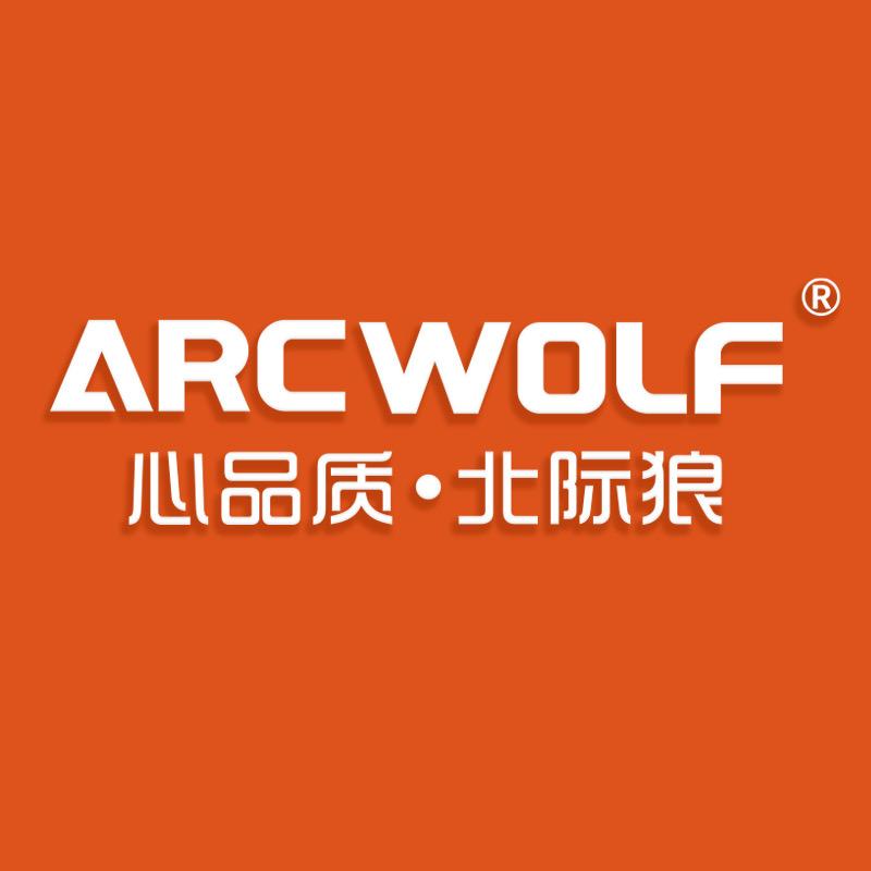 ARCWOLF户外运动企业店