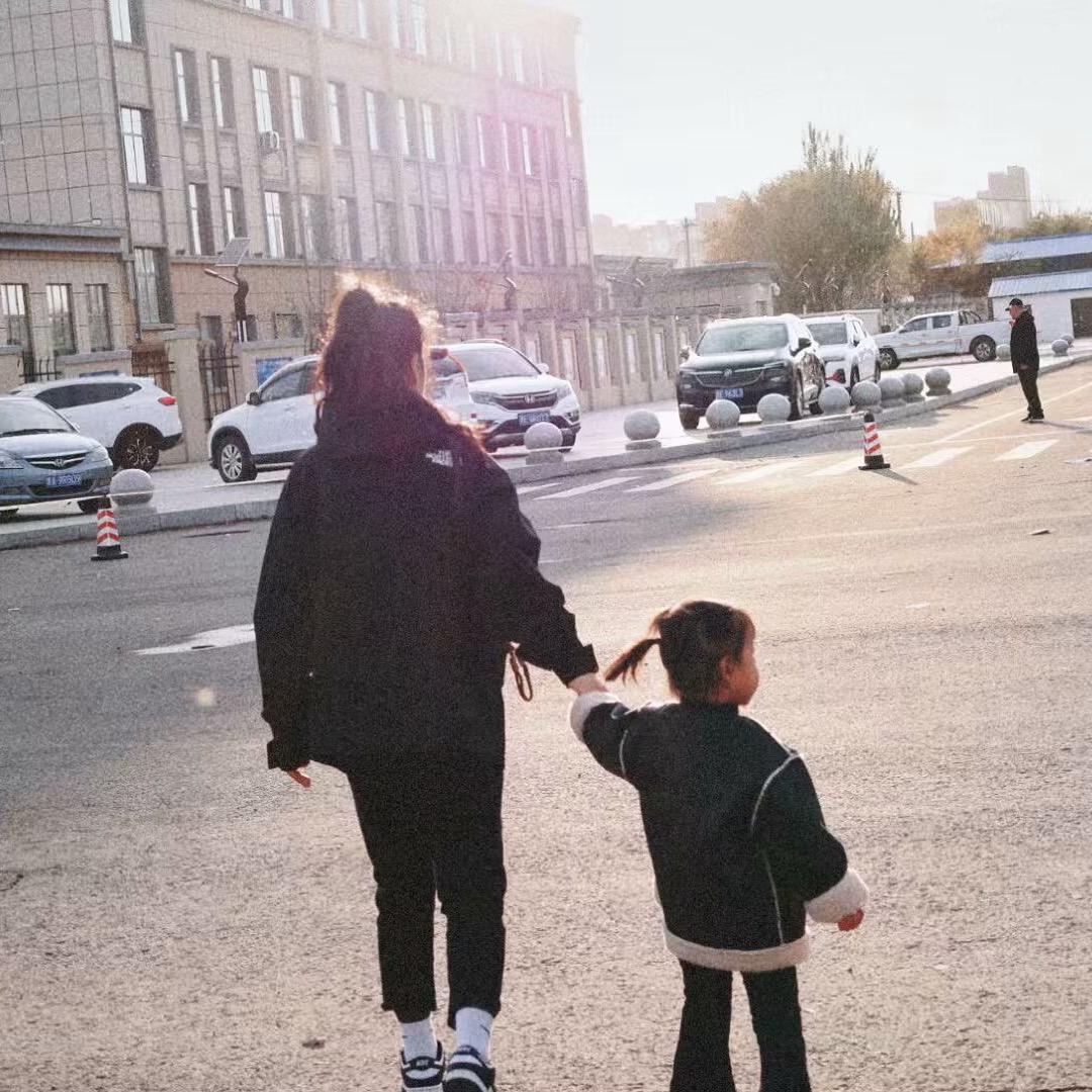 李小羊（已减45斤）