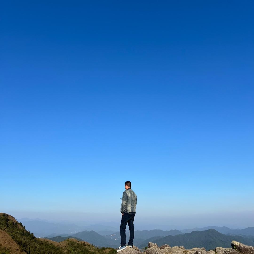 小小卡拉米