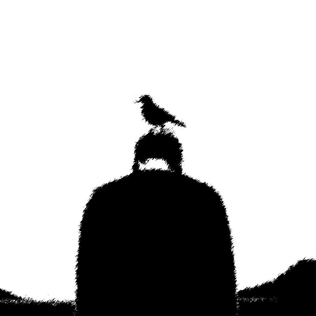 分别总在阴雨天.