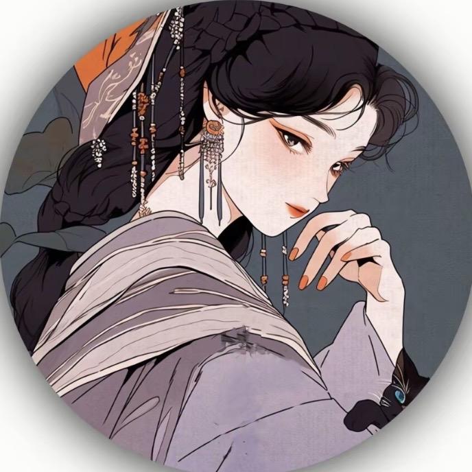 金熹菲新中式饰品