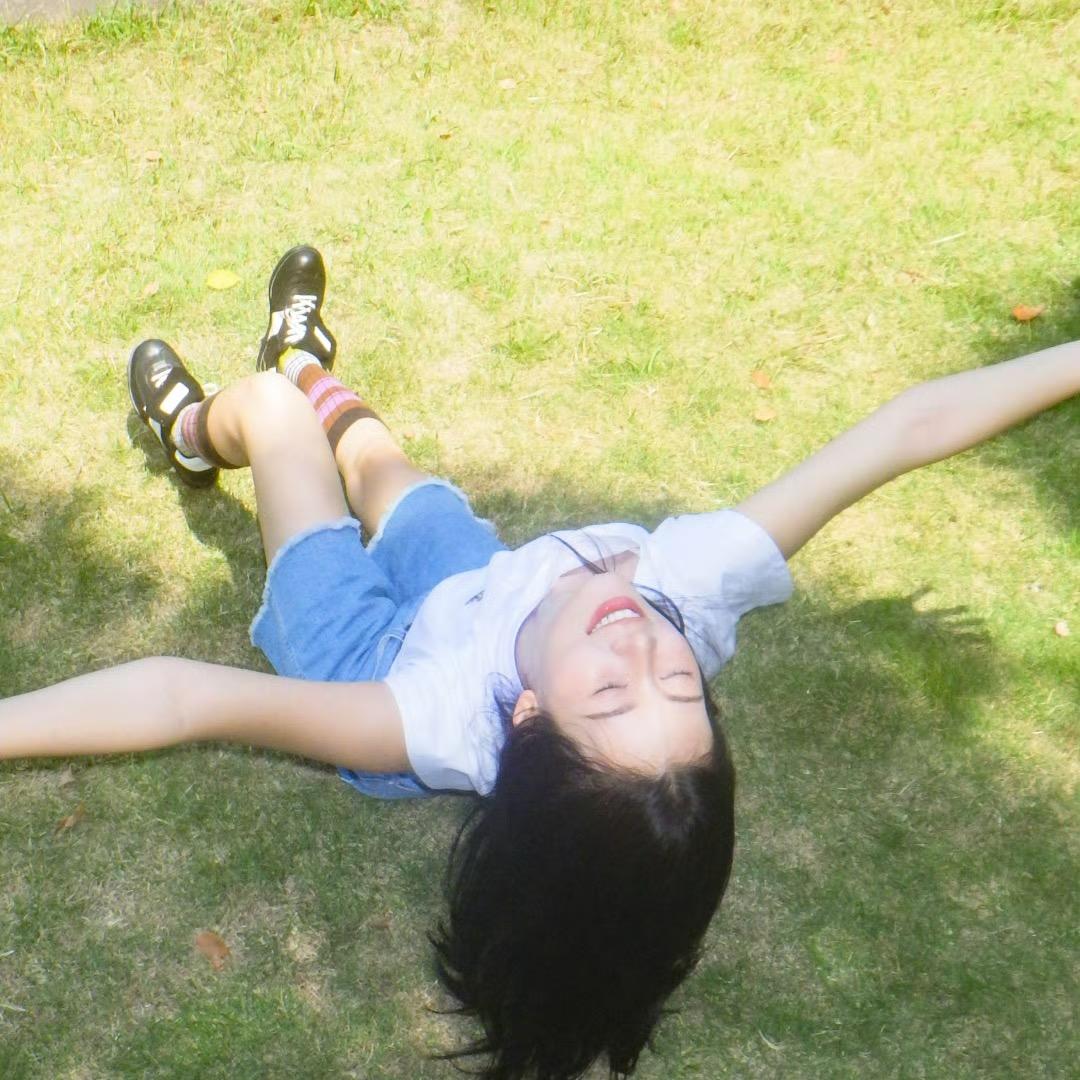 知识全进脑