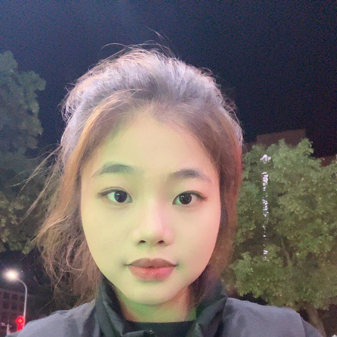 小萍&