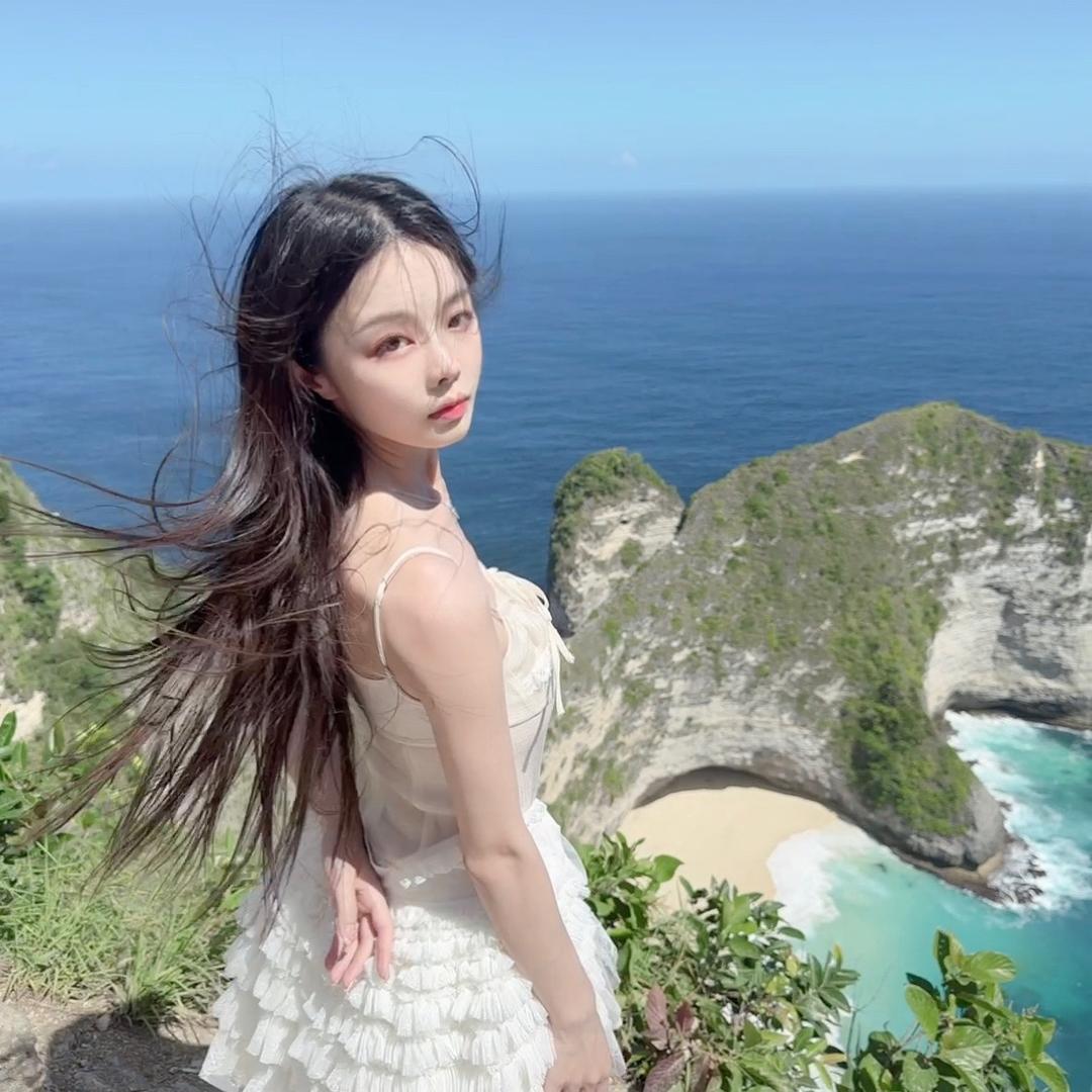 桃桃超好运🍑