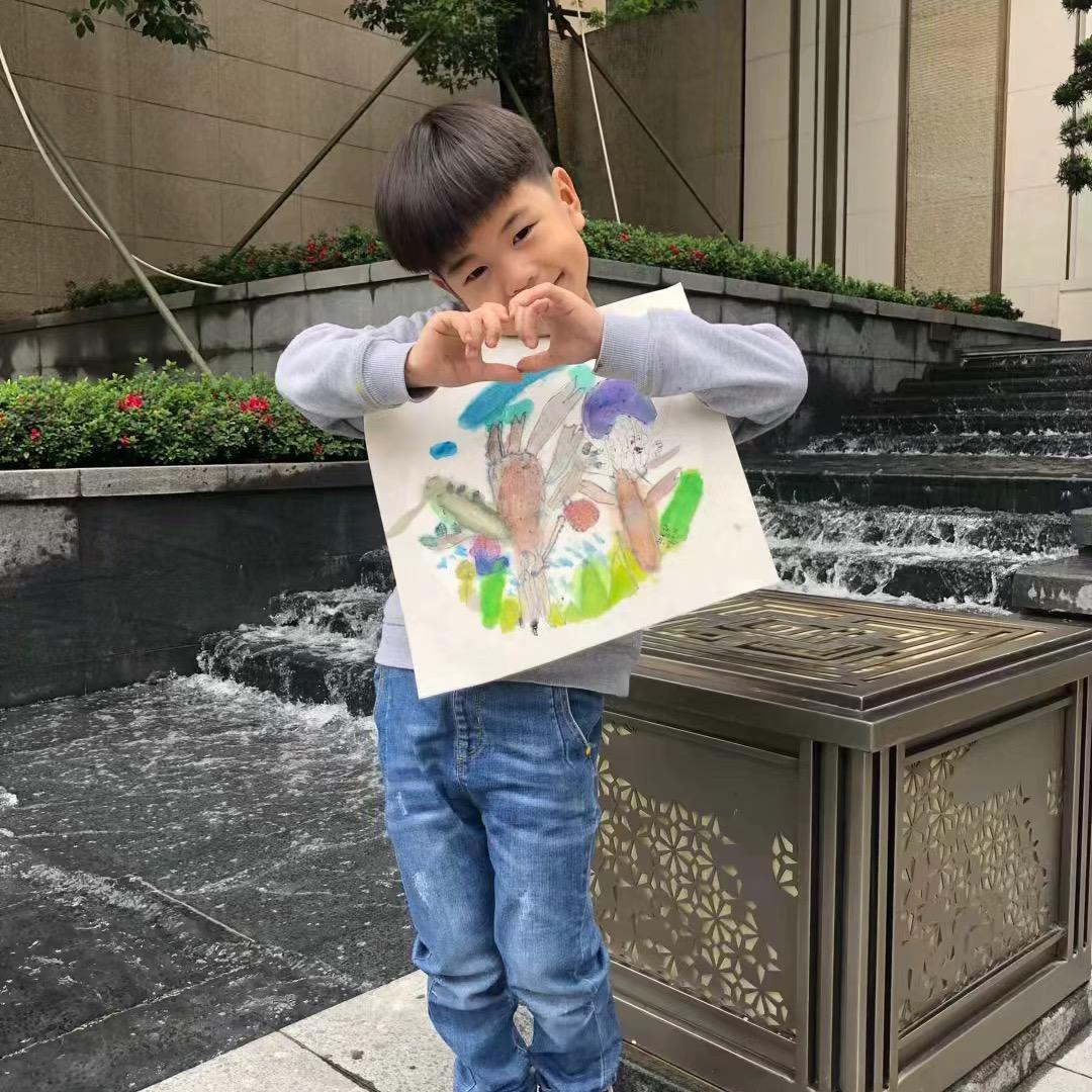 良创不锈钢制品厂