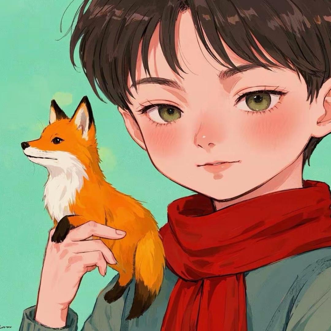 大宇