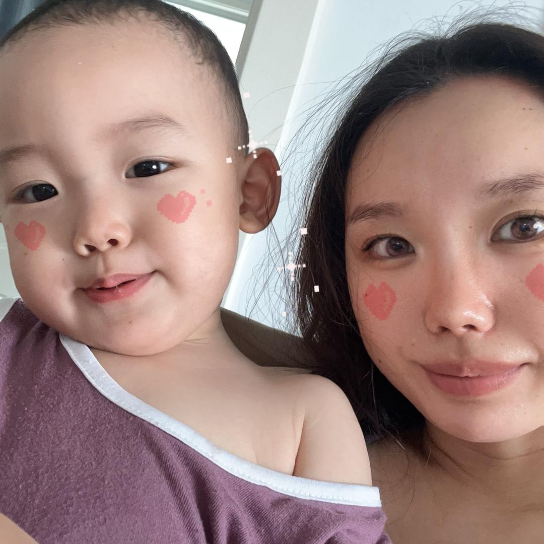 爱偷懒的Lu