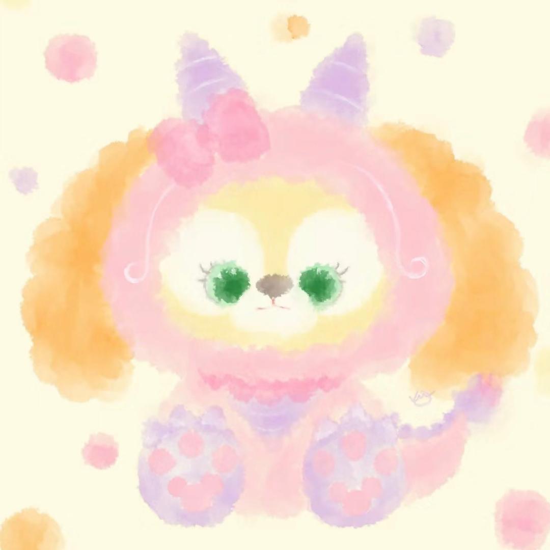 17只猫🐱的老母亲