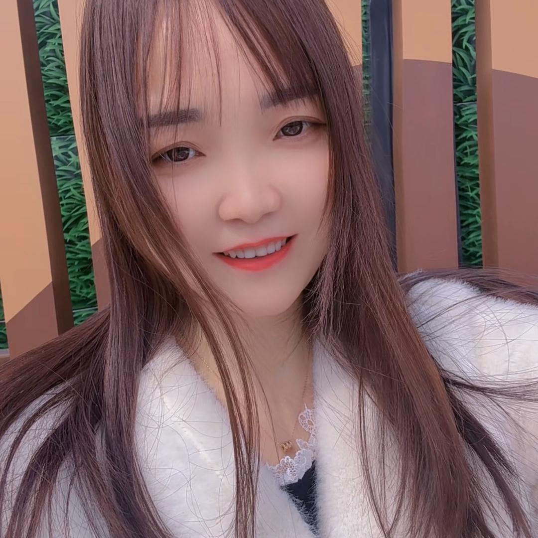 翠花💋农村娃
