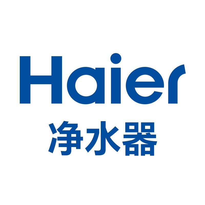 海尔饮水旗舰店