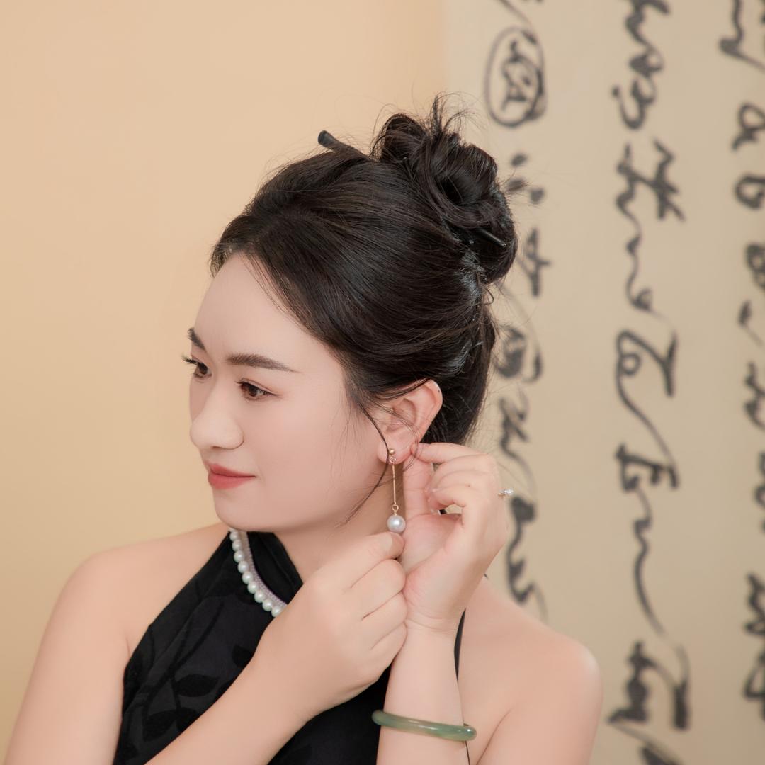 🌷柠萌不檬🌷