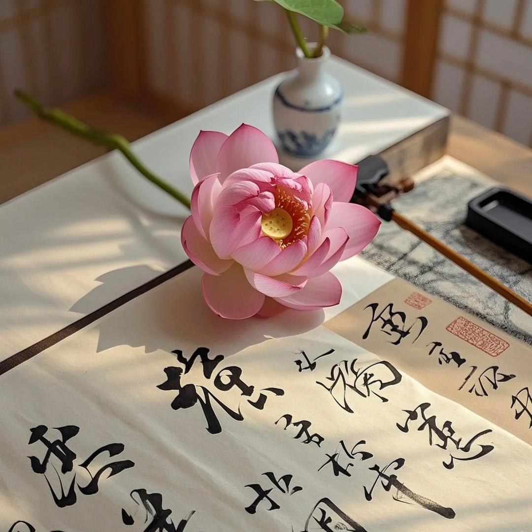 西柚呀