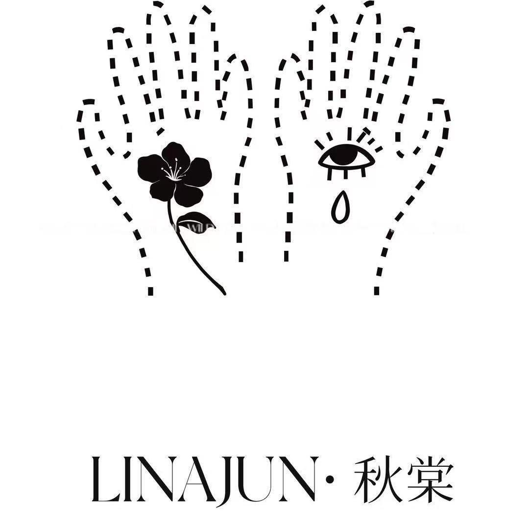 林阿俊女装