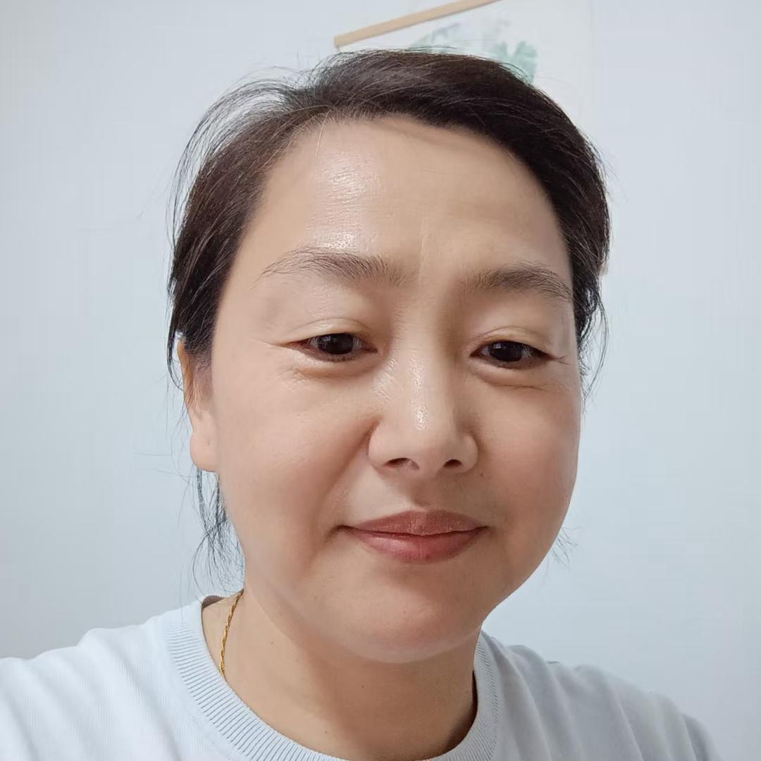 周姐牵线