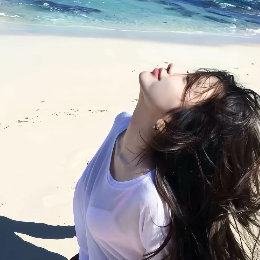 忘忧草