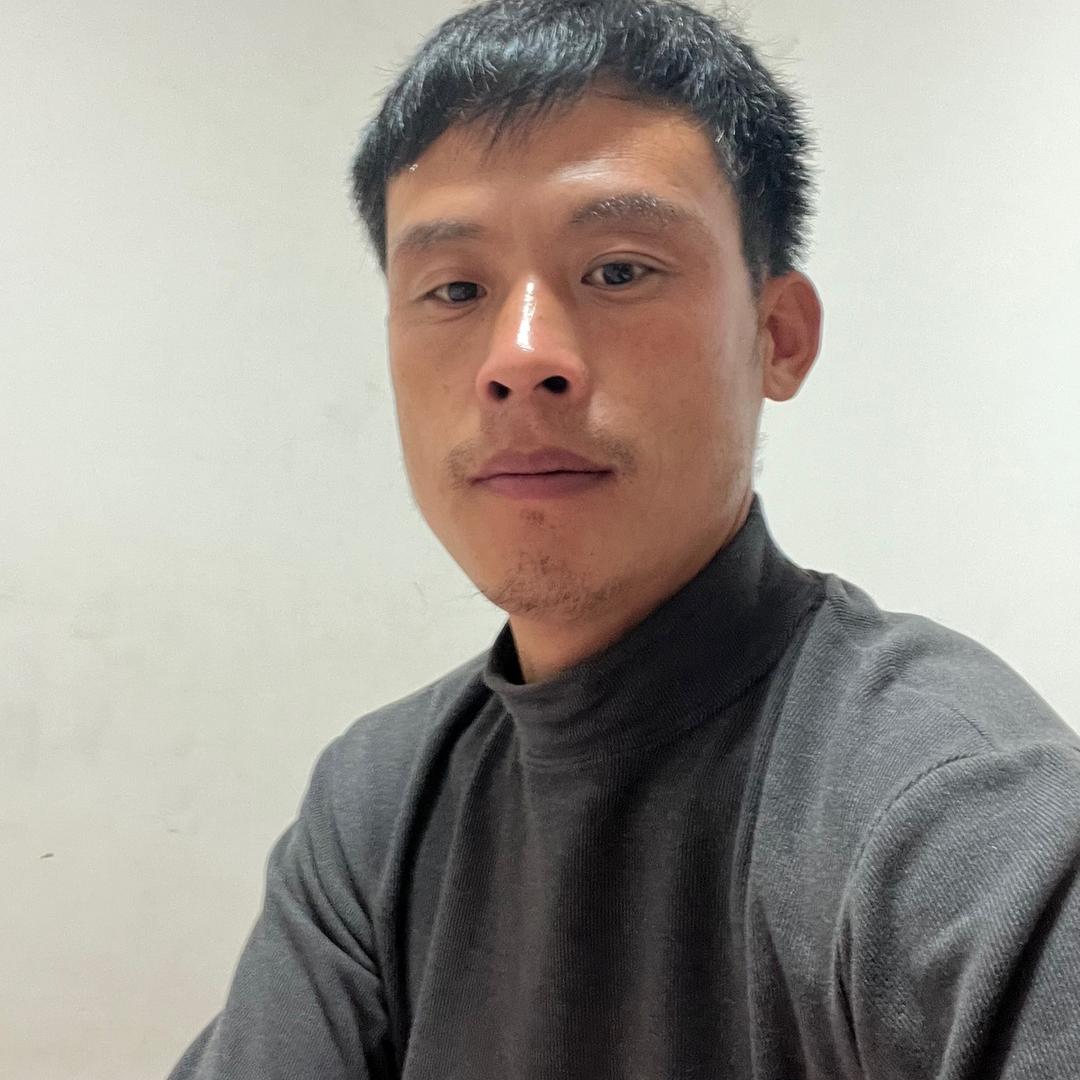 胶州市福华汽车维修部