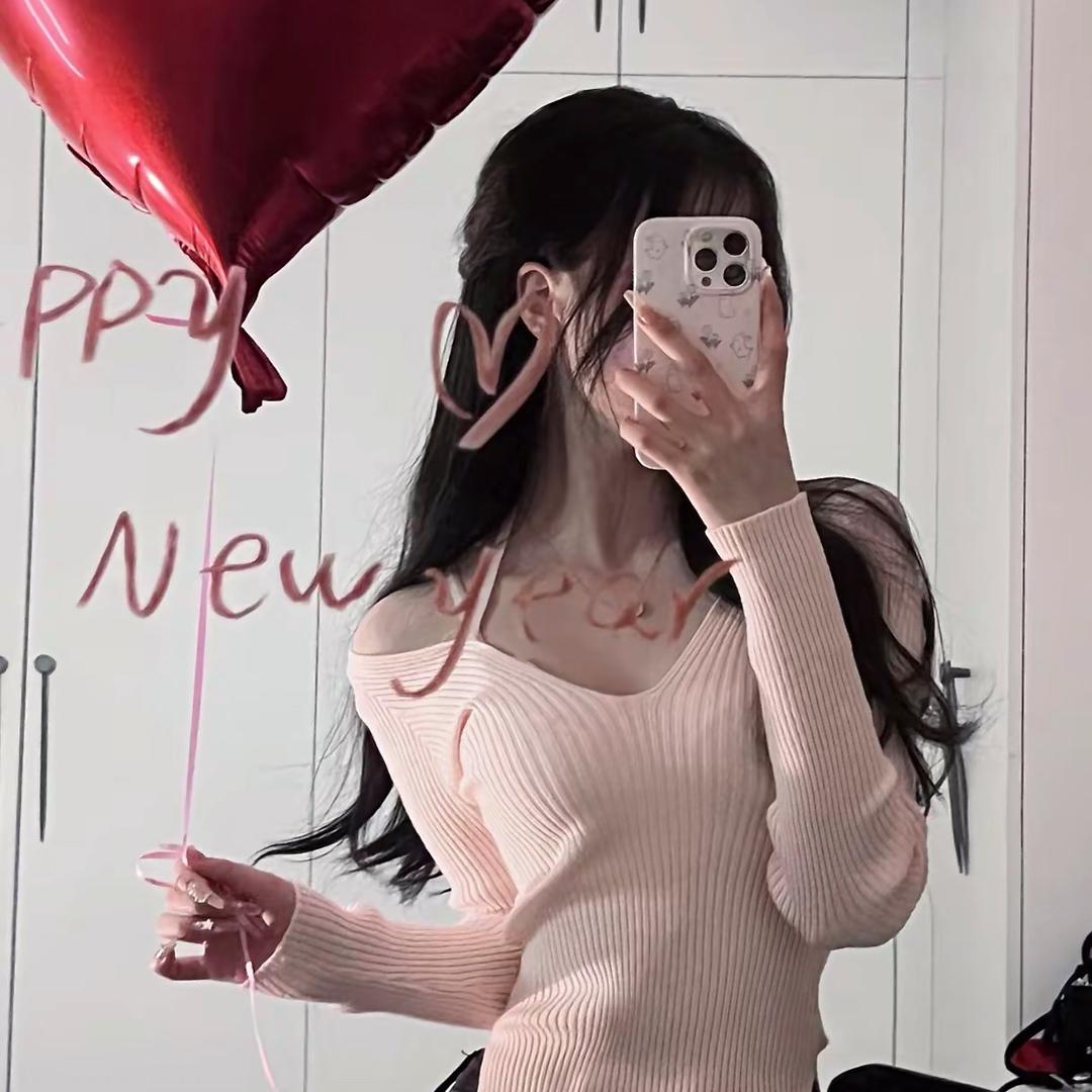婷妈