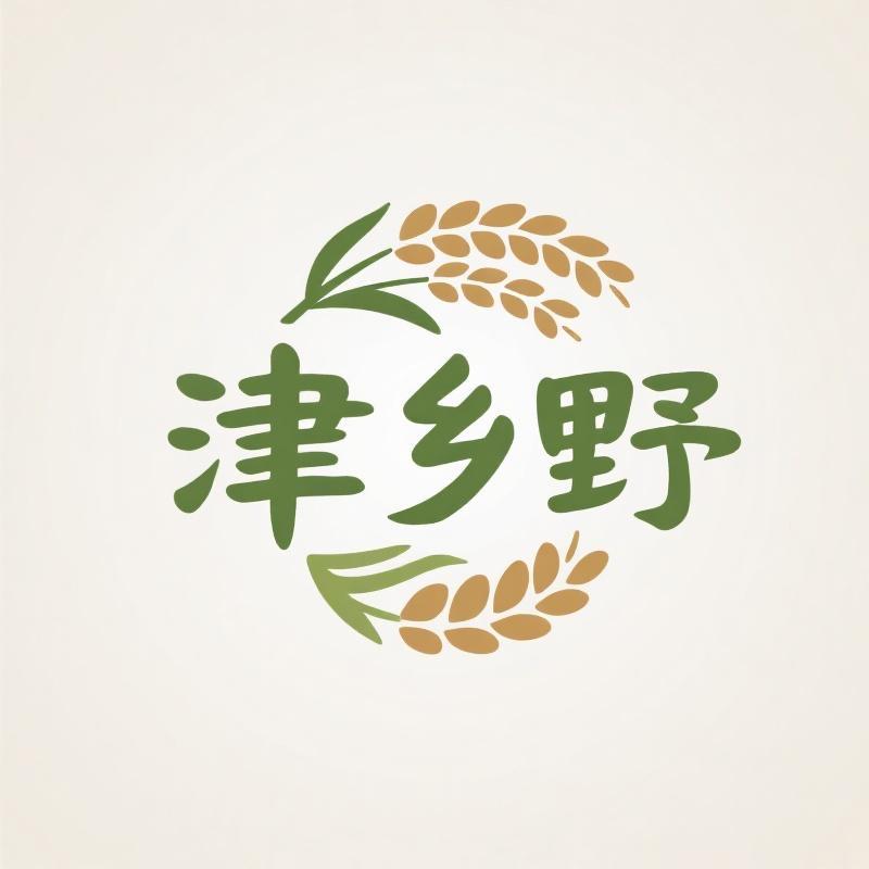 津乡野