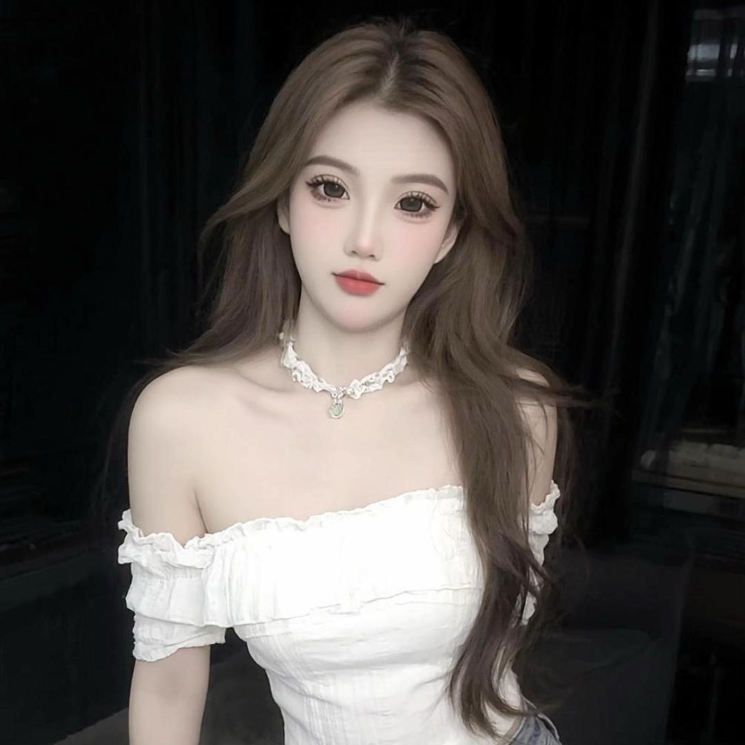 李雨桐