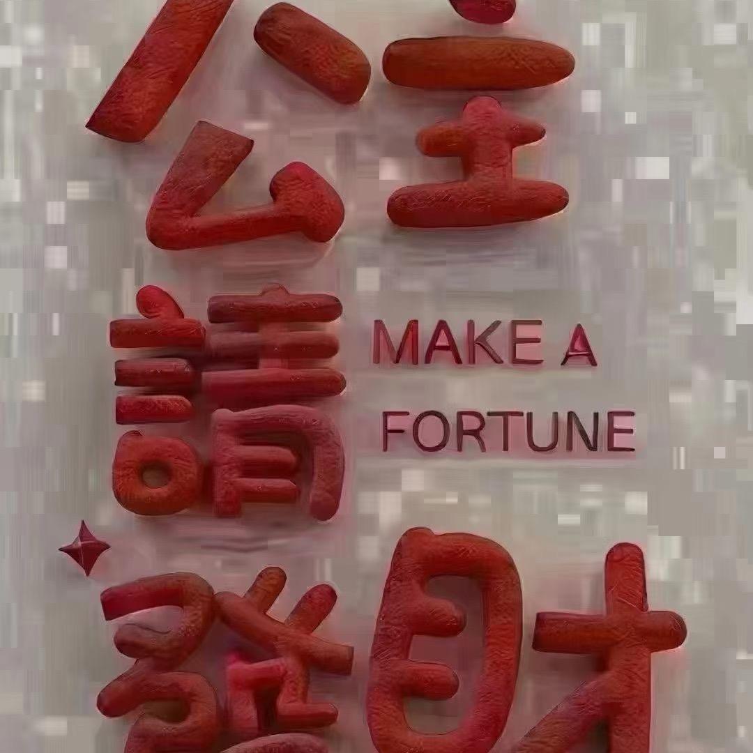 悦康