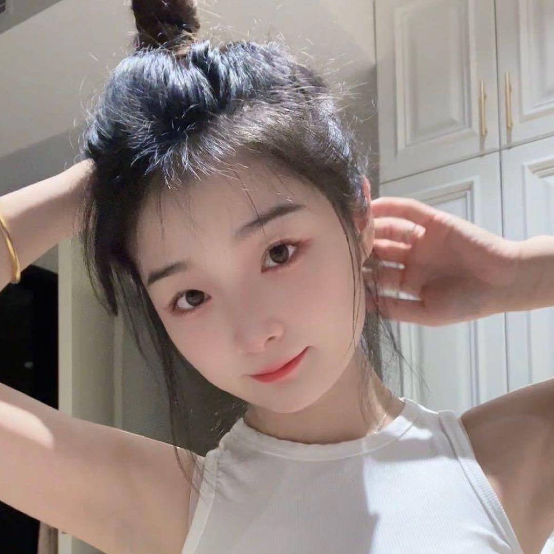 ohh～
