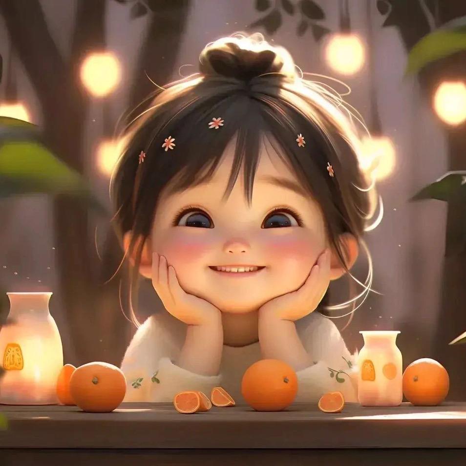 ღ᭄如意🍒᭄🍒᭄💞࿐