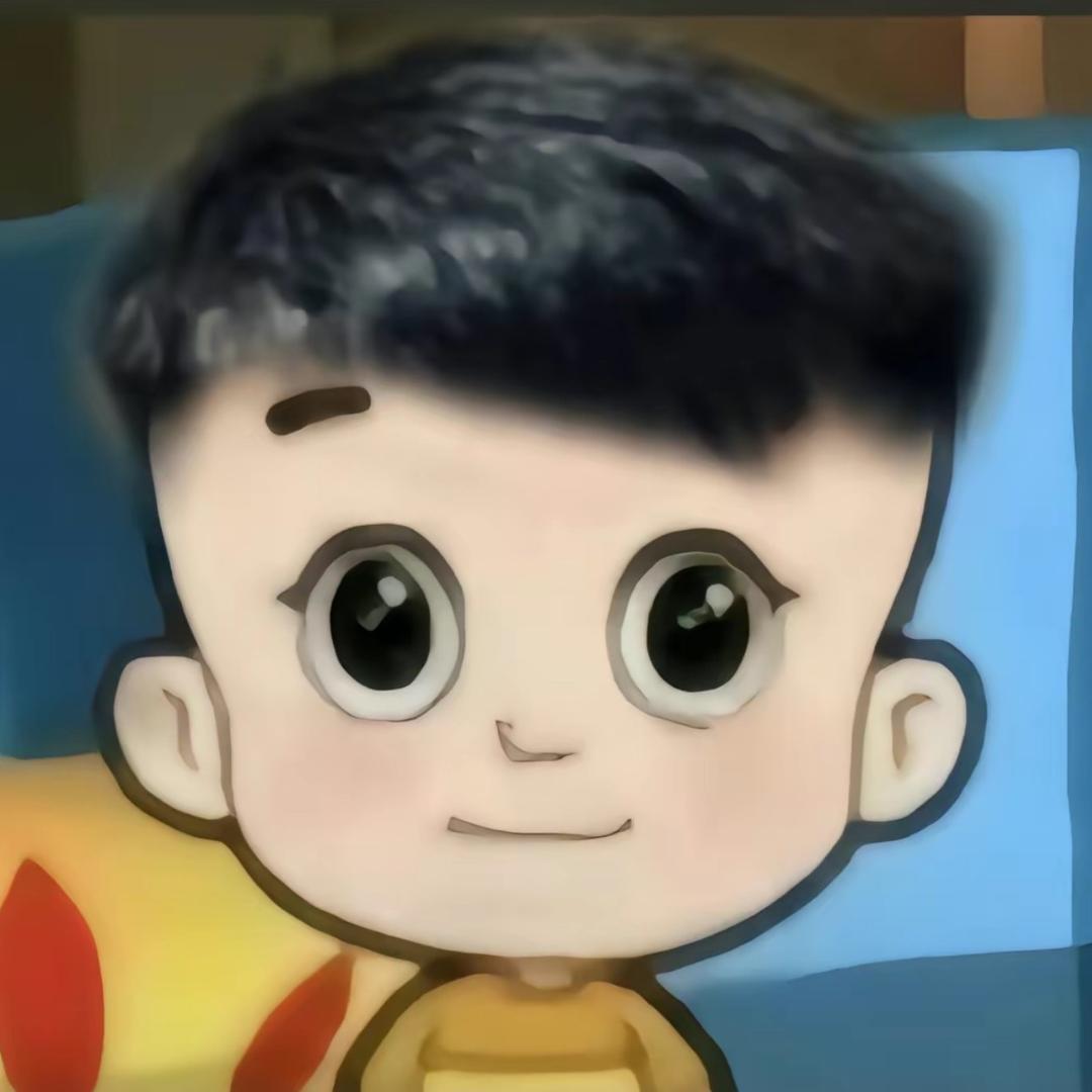 花 瑞