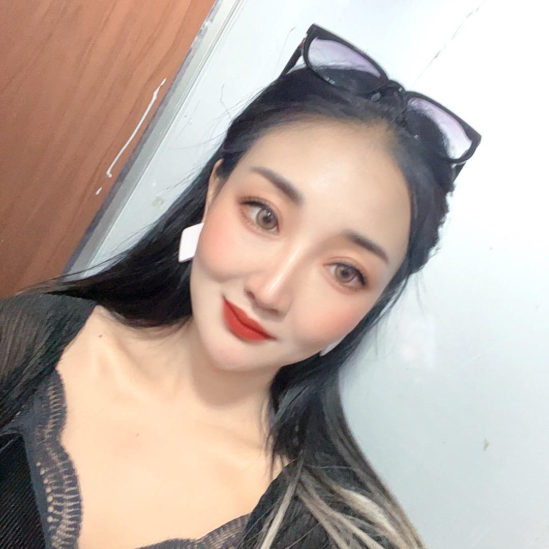 我是放羊小姑凉啊丽