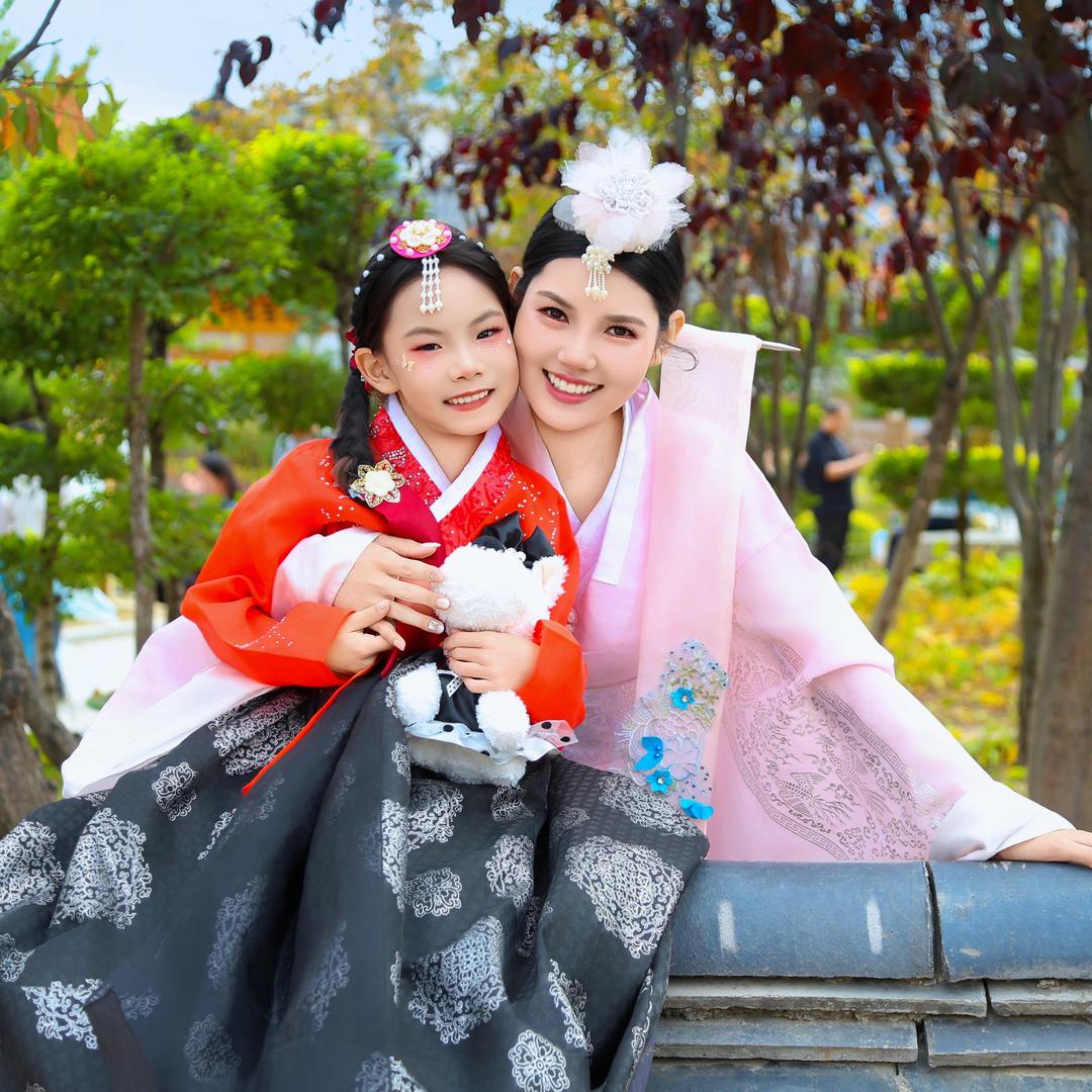 🍬是糖果麻麻吖